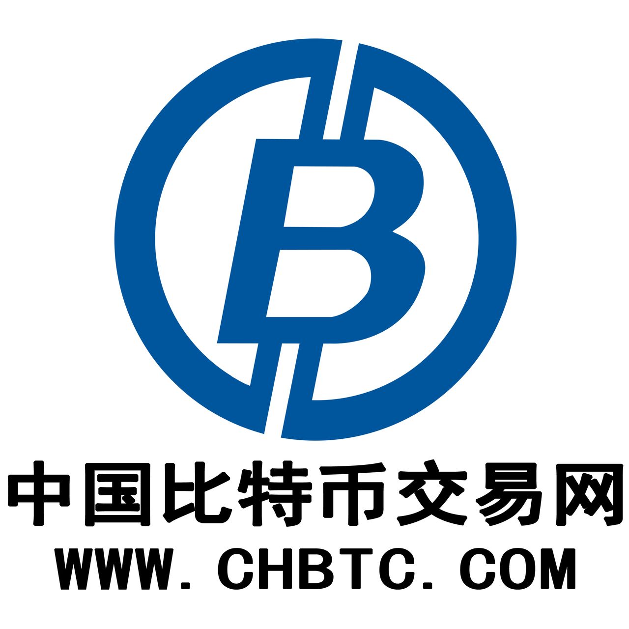 包含BCH-比特现金交易平台的词条
