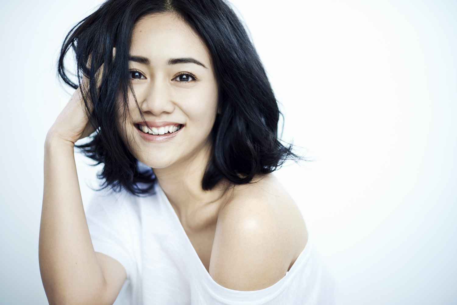  p>刘芸,原名刘云,1982年12月26日出生于湖南省长沙市,中国内地女演员