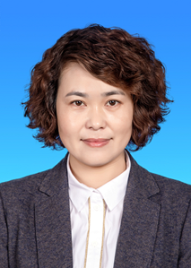  /p> p>现任山西省晋中市太谷区人大常委会副主任. /p>