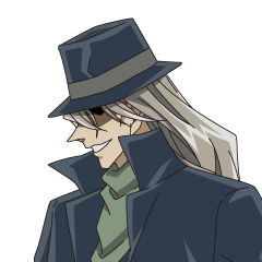  p>宫野志保,日本漫画《 a target="_blank" href="/item/名侦探柯南"