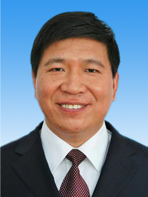 张和平