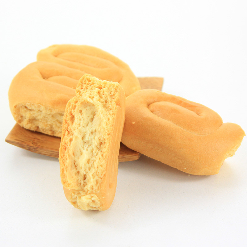  p>金刚酥,湖北 a href="#">襄阳 /a>著名的传统特色小吃,主要原料是