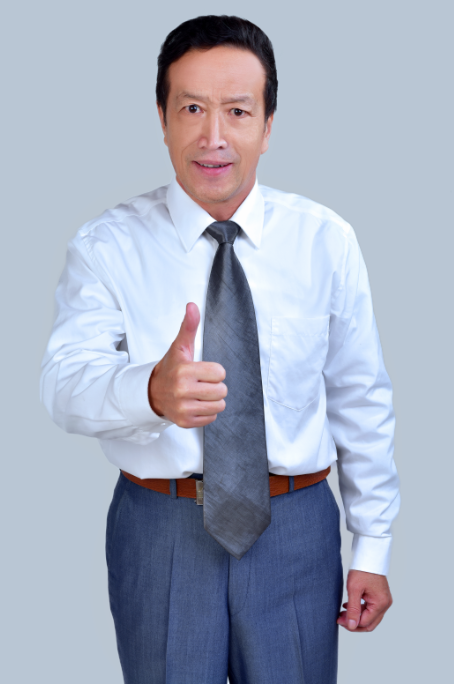 class="ref" data-ctrid="sv1cesy4nqyq">崔立明,中国男演员 /span> 