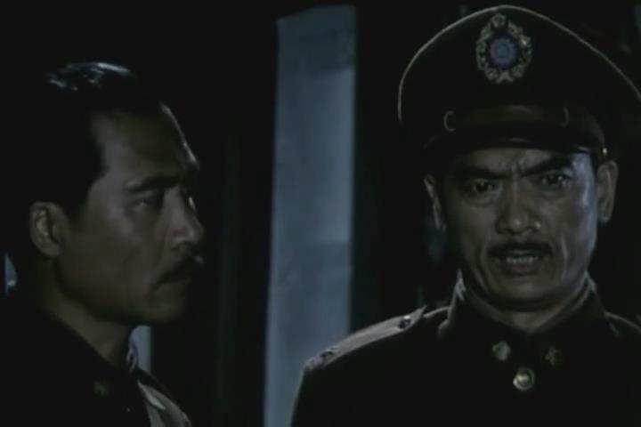 鞘中之剑
