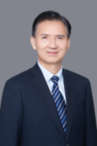 杨才林（北京理工大学马克思主义学院教授）_百度百科