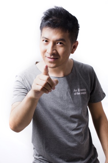 id="gnwfvblfjk">崔永平,内蒙古鄂尔多斯市杭锦旗人,话剧导演,演员,  