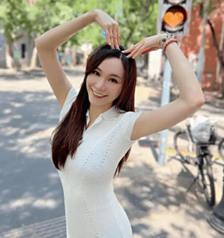 邓伊婷