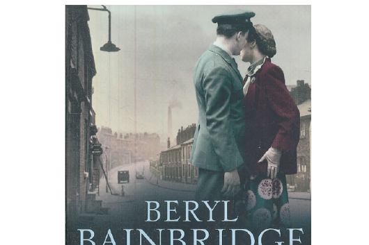 意外结识了大兵艾拉,并与其坠入爱河的故事