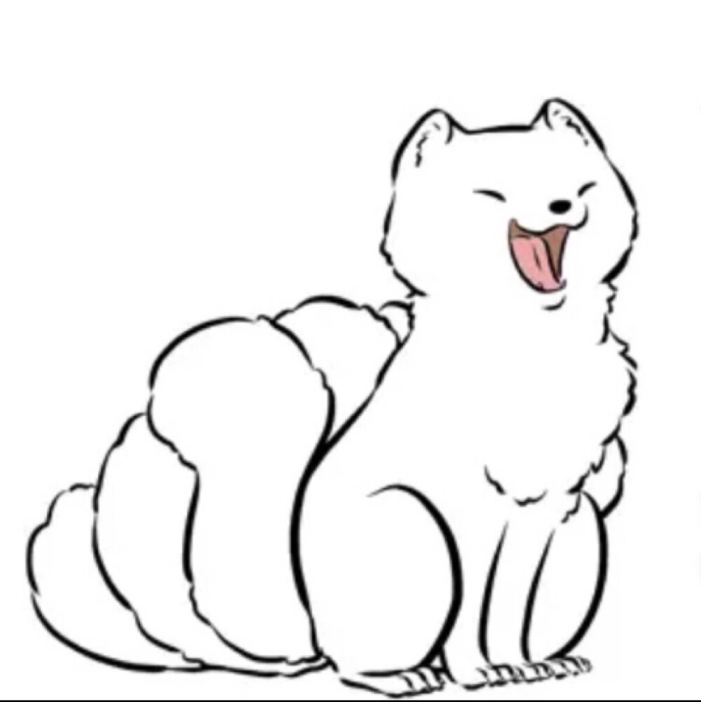  p>九月, a target="_blank" href="/item/漫画/178351" data-lemmaid