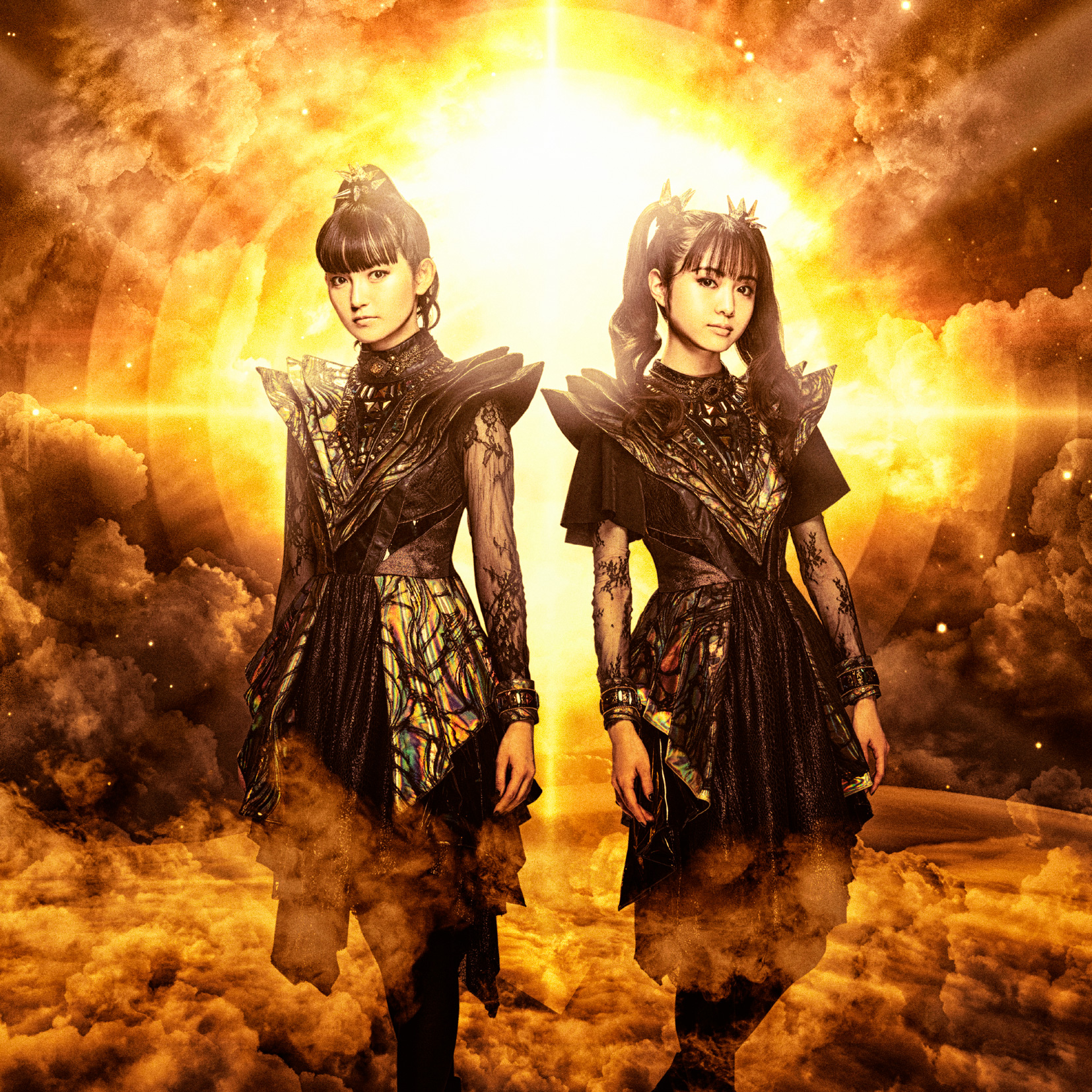  p>babymetal, a target="_blank" href="/item