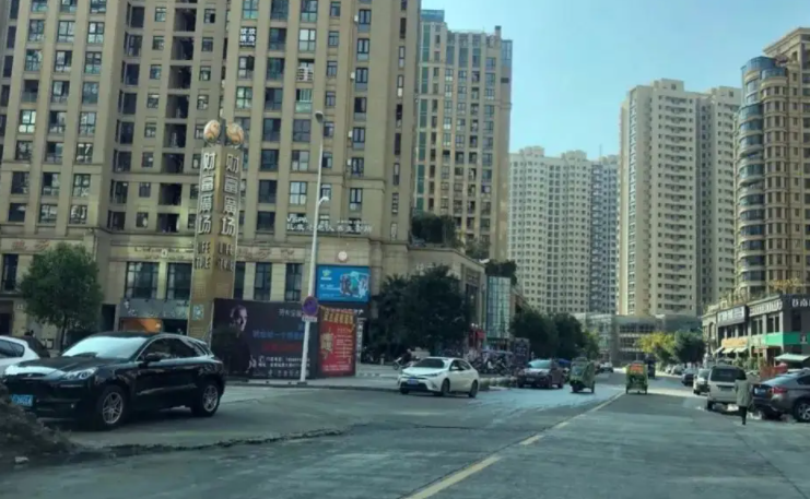  p>葫芦岛街道,隶属于辽宁省葫芦岛市 a target="_blank" href="/item
