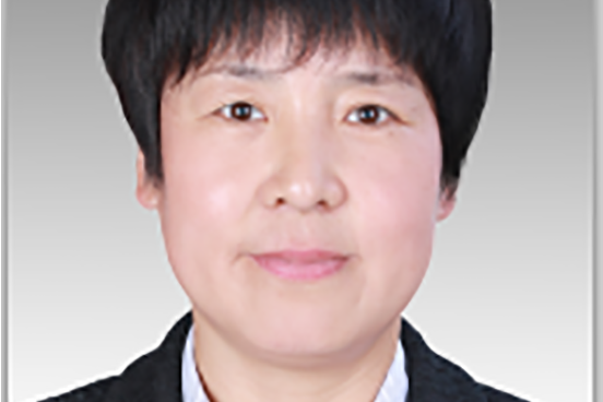  p data-id="2czwmzh8njk">鲍洪花,女,1972年10月生,山东莒县人,大学