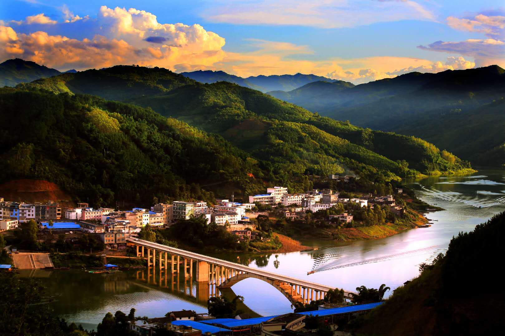  p data-id="gnb2jopak2">马蚌镇,广西壮族自治区百色市西林县下辖镇