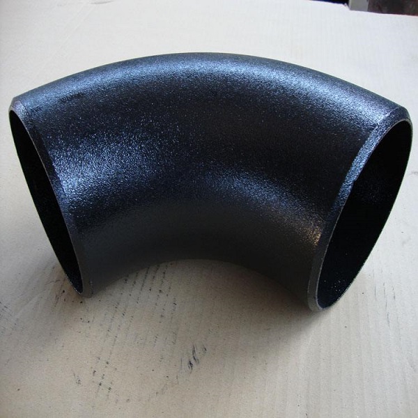 href="/item/无缝弯头">无缝弯头 /a>是弯头中使用很普遍的一种材质