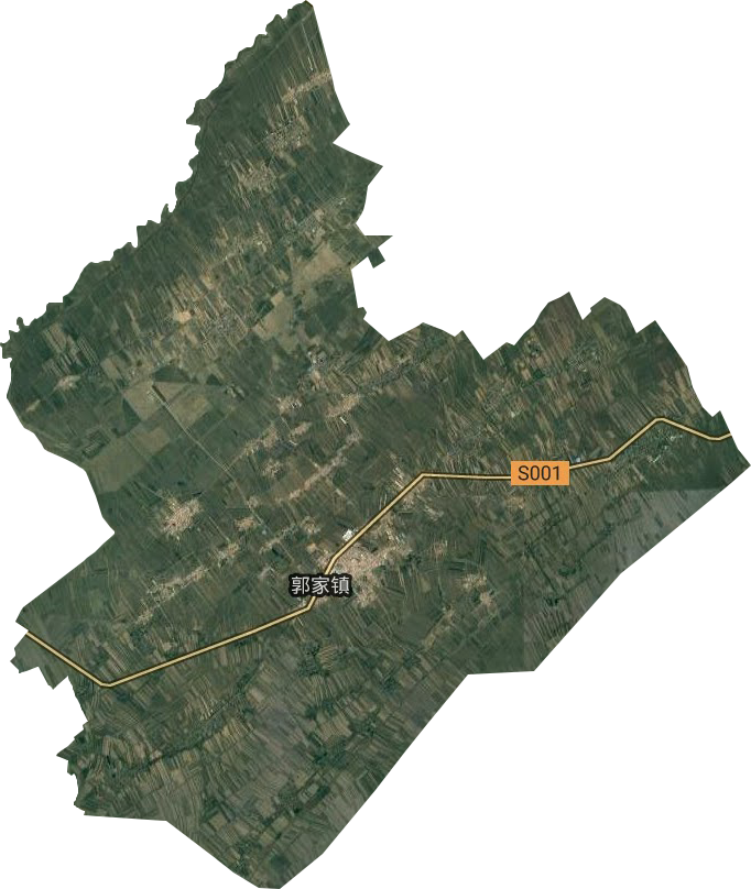  p>郭家镇,隶属于吉林省长春市德惠市,地处 a target="_blank" href="