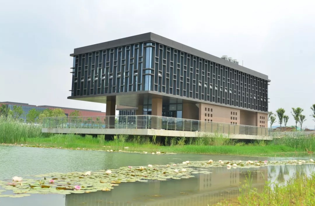  p> b>江苏第二师范学院 /b>(jiangsu second normal university)