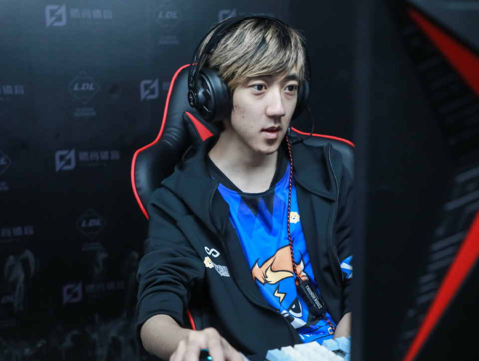 sng电子竞技俱乐部