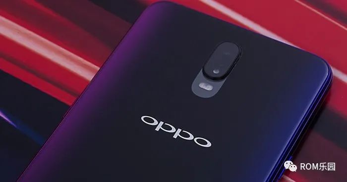 OPPO R17全网通/R15x/K1/K3/K5系列解锁BL获取root刷机教程_百科TA说