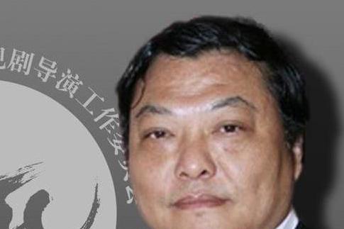  p>巴特尔,又名曹小强,1956年12月出生于河北省涞水县,中国内地导演.