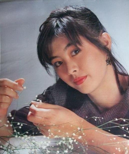  p>王祖贤,1967年1月31日出生于台湾省台北市,中国台湾女演员.