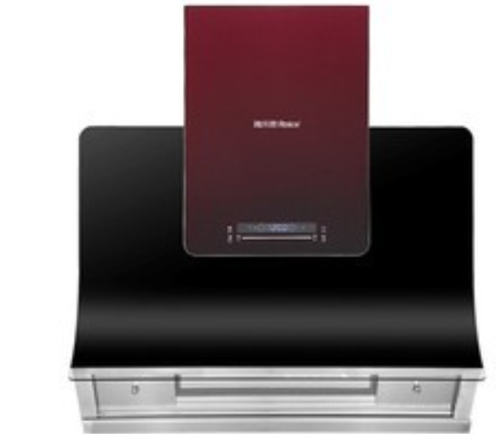  p>雅乐思cxw-260-sx6是一款油烟机. /p>