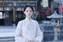 剧情图片