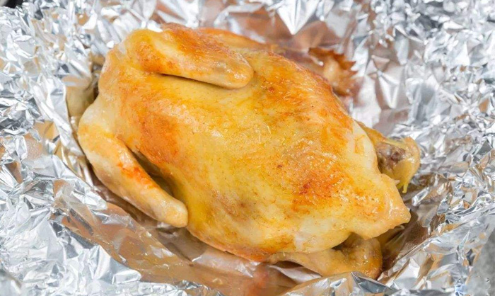 属于粤菜系,窑鸡流行于广西,深圳, a target="_blank" href="/item