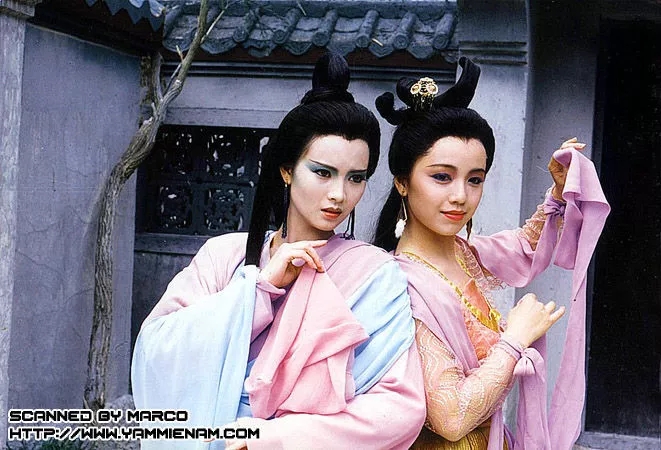  p>《万家传说》是由 a target="_blank" href="/item/曾励珍/1640053