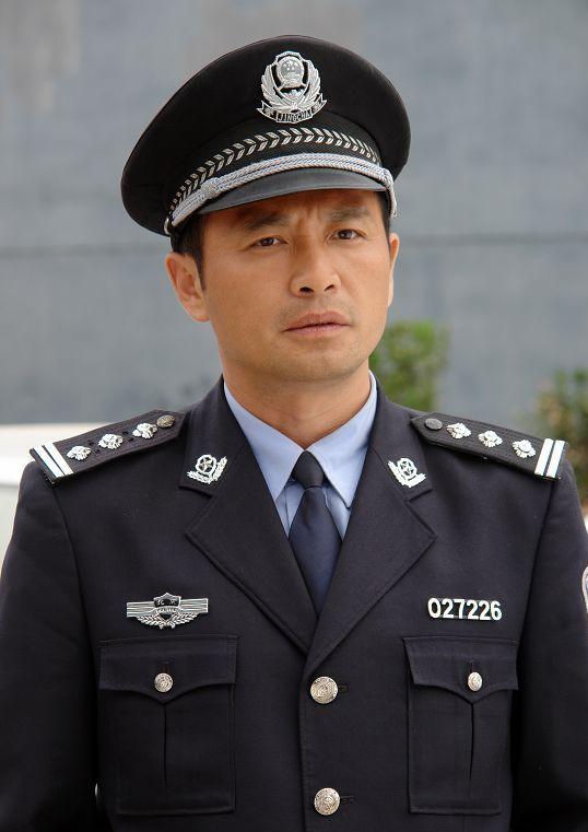 丁志诚