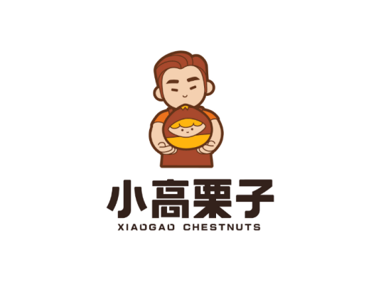 小高栗子_百度百科