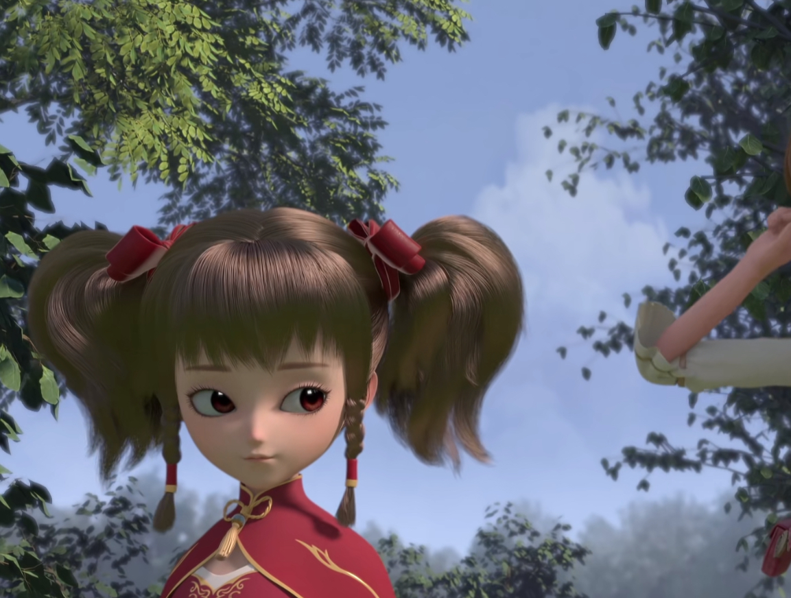 《 a target="_blank" href="/item/星学院Ⅲ之潘朵拉秘境/20