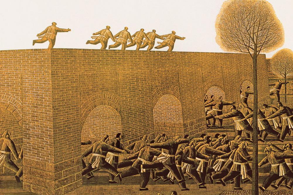 神州版画博物馆