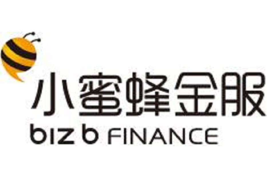 小蜜蜂seo 全网资源