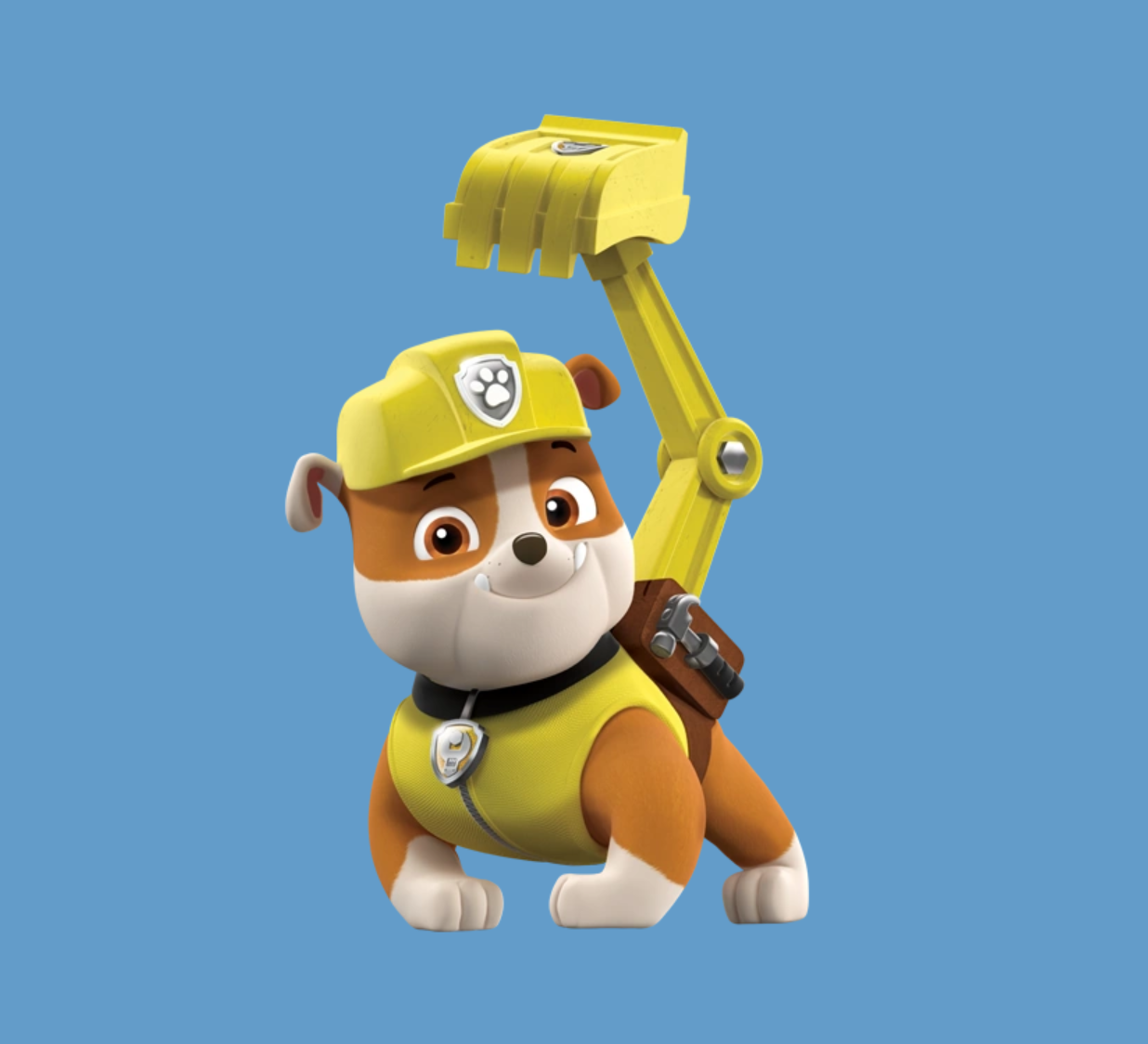  p data-id="go17mz8vhn"> b>小砾(rubble) /b>是 i> a target="