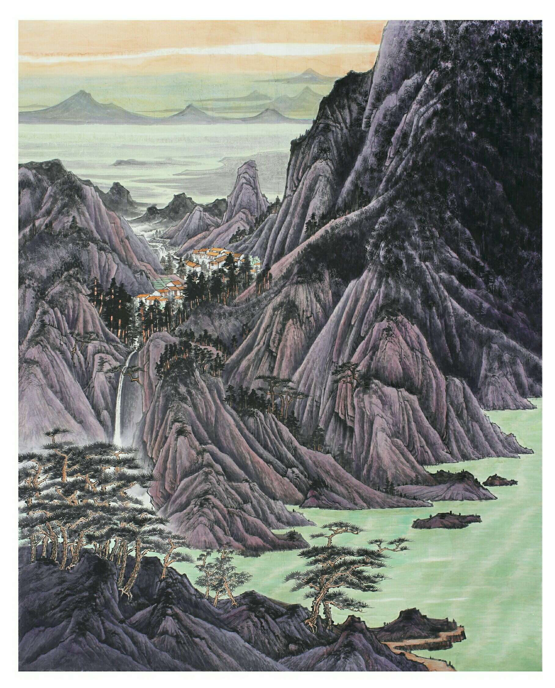  p data-id="gnwwfljvjk">胡东平,1979年出生于诏安.中共党员.