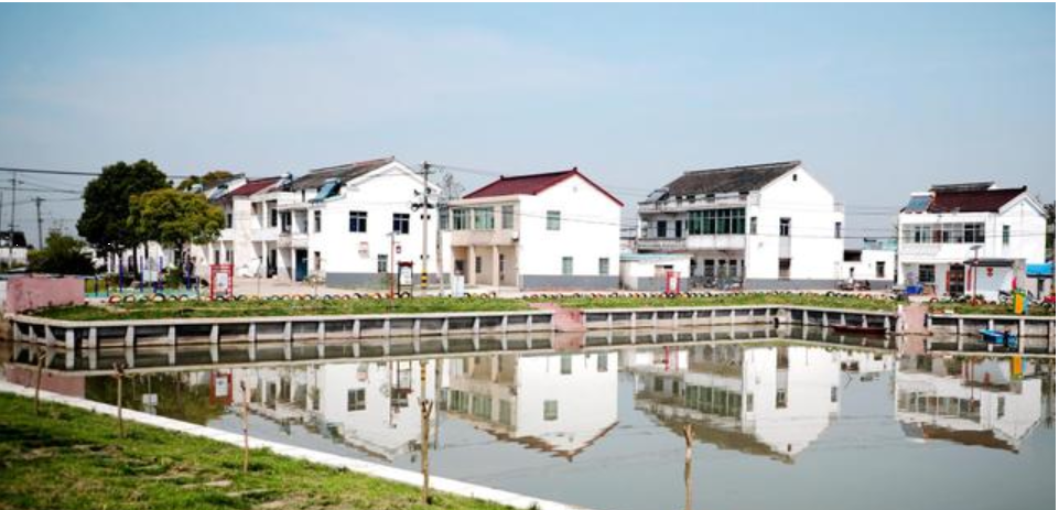  p data-id="gnvgrzahni">杨巷镇,隶属于江苏省无锡市宜兴市,地处 a