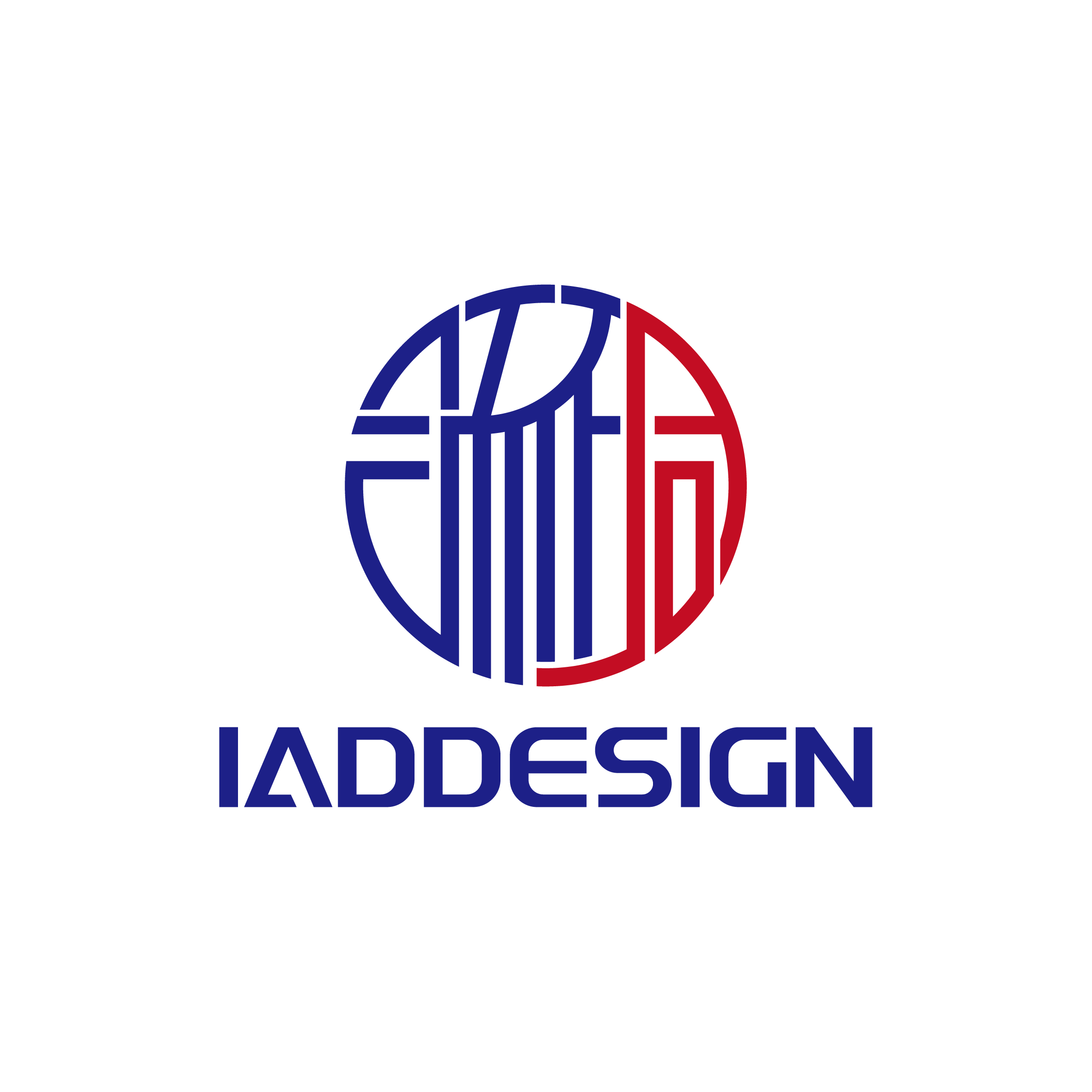 深圳市合而不同工业设计有限公司