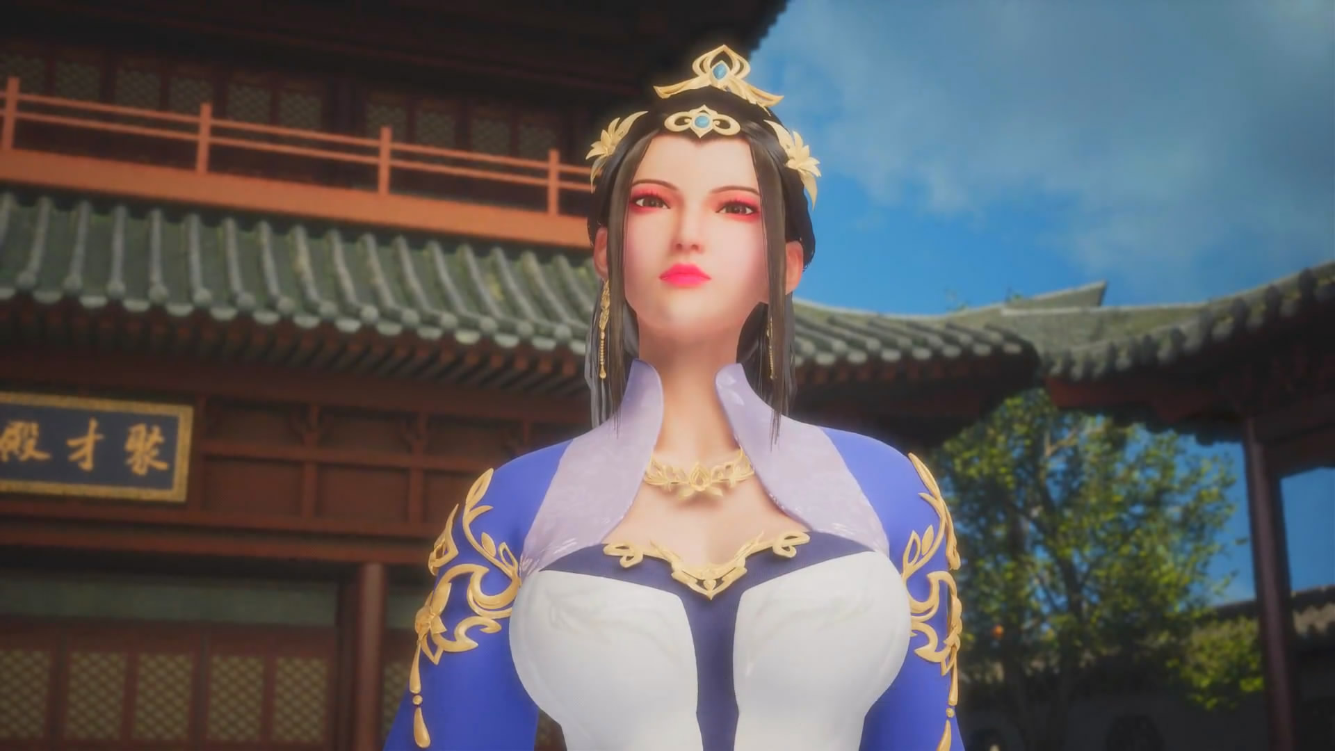 《 a target="_blank" href="/item/武神主宰/20214501" data-lemmaid