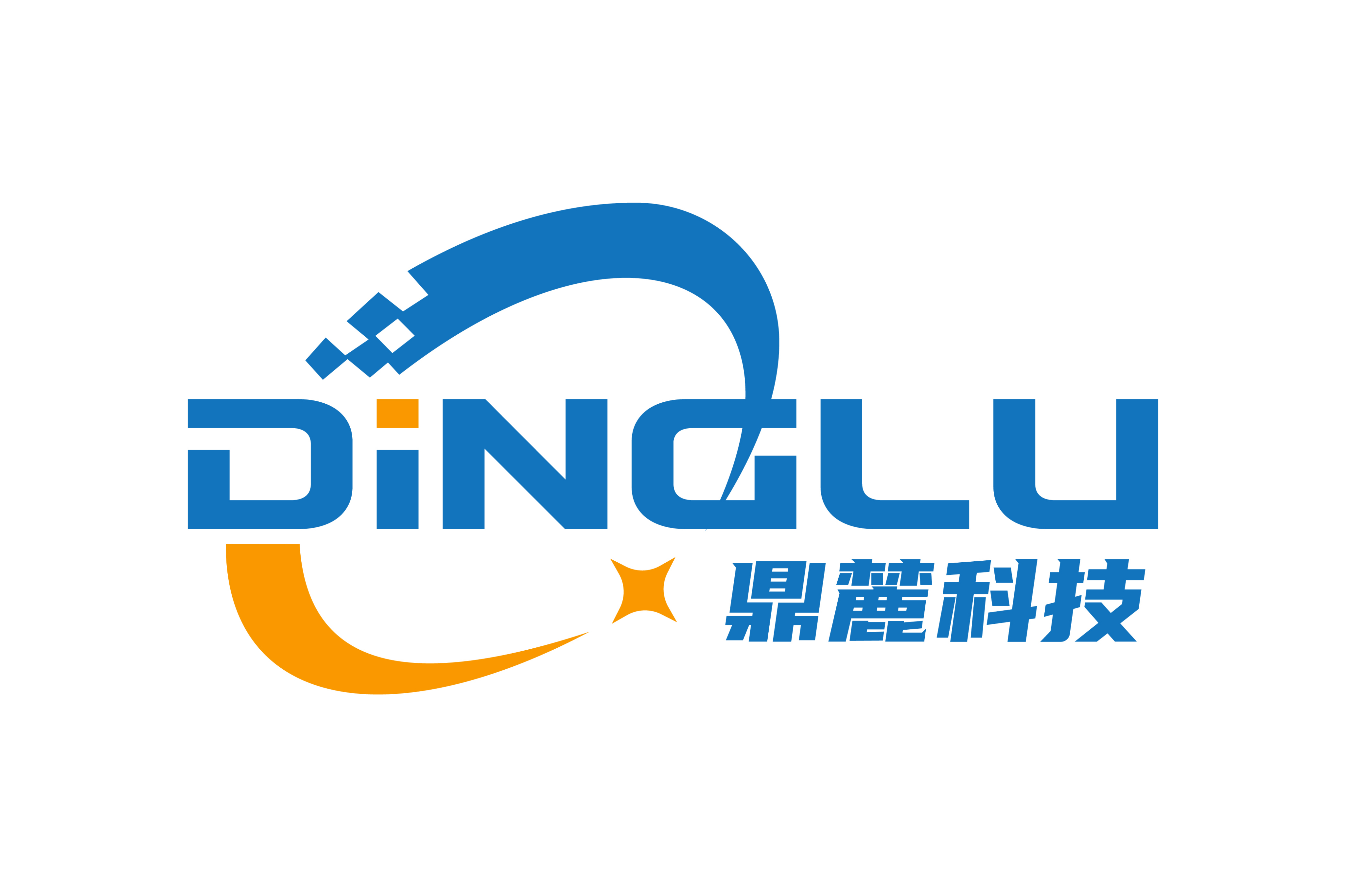短信广告投放软件下载安装