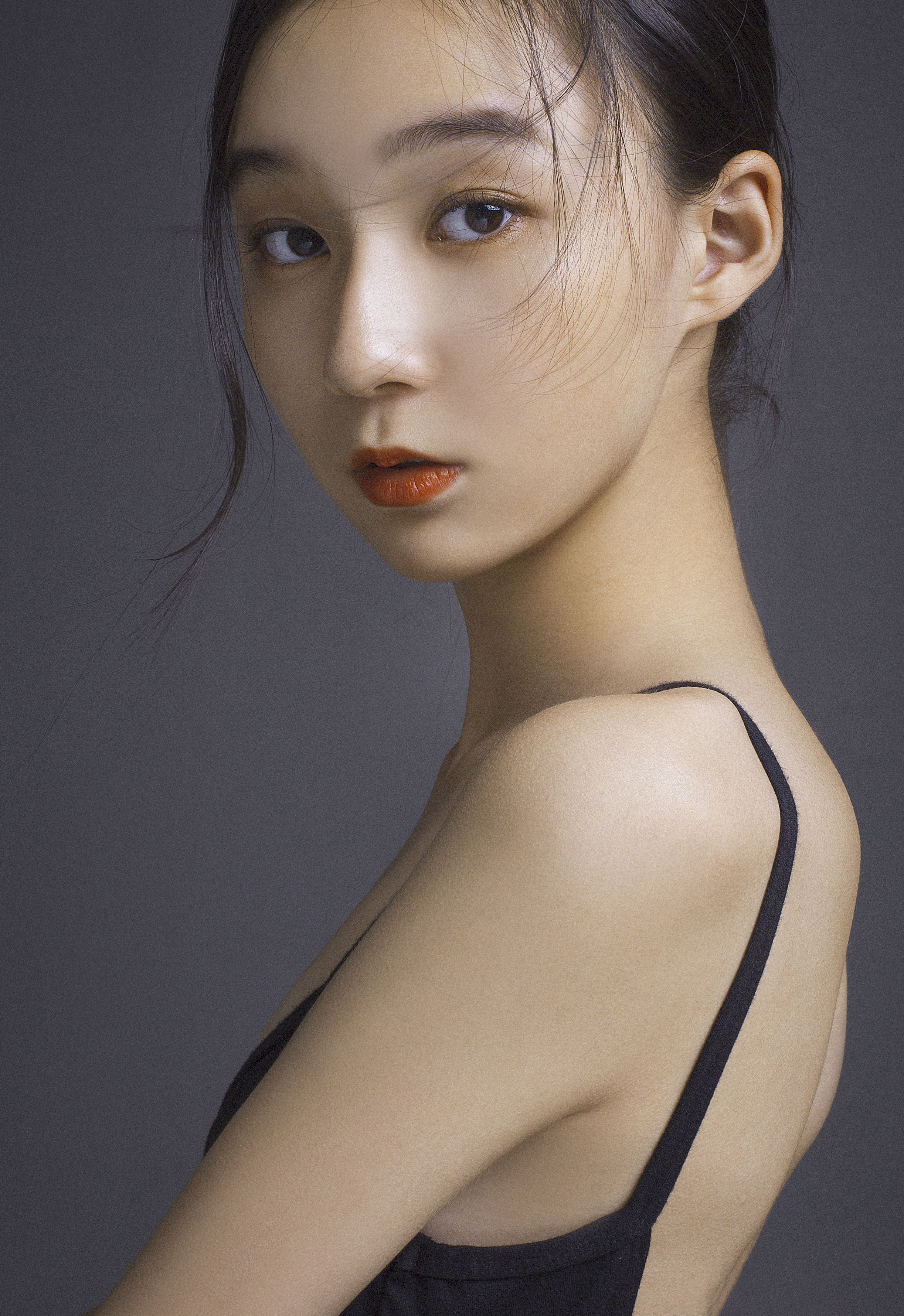  p data-id="gnaww4xga6">栾西子,2008年4月23日出生于河南省郑州市