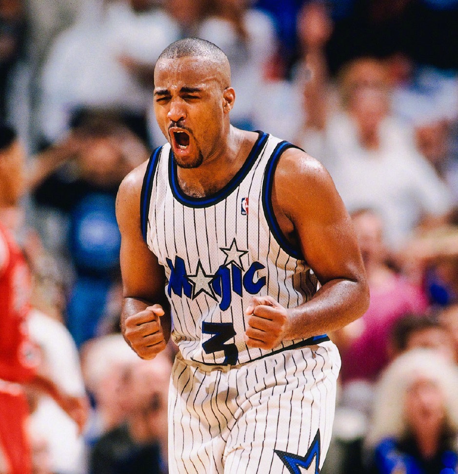  p>丹尼斯·斯科特(dennis eugene scott),1968年9月5日出生于美国 a