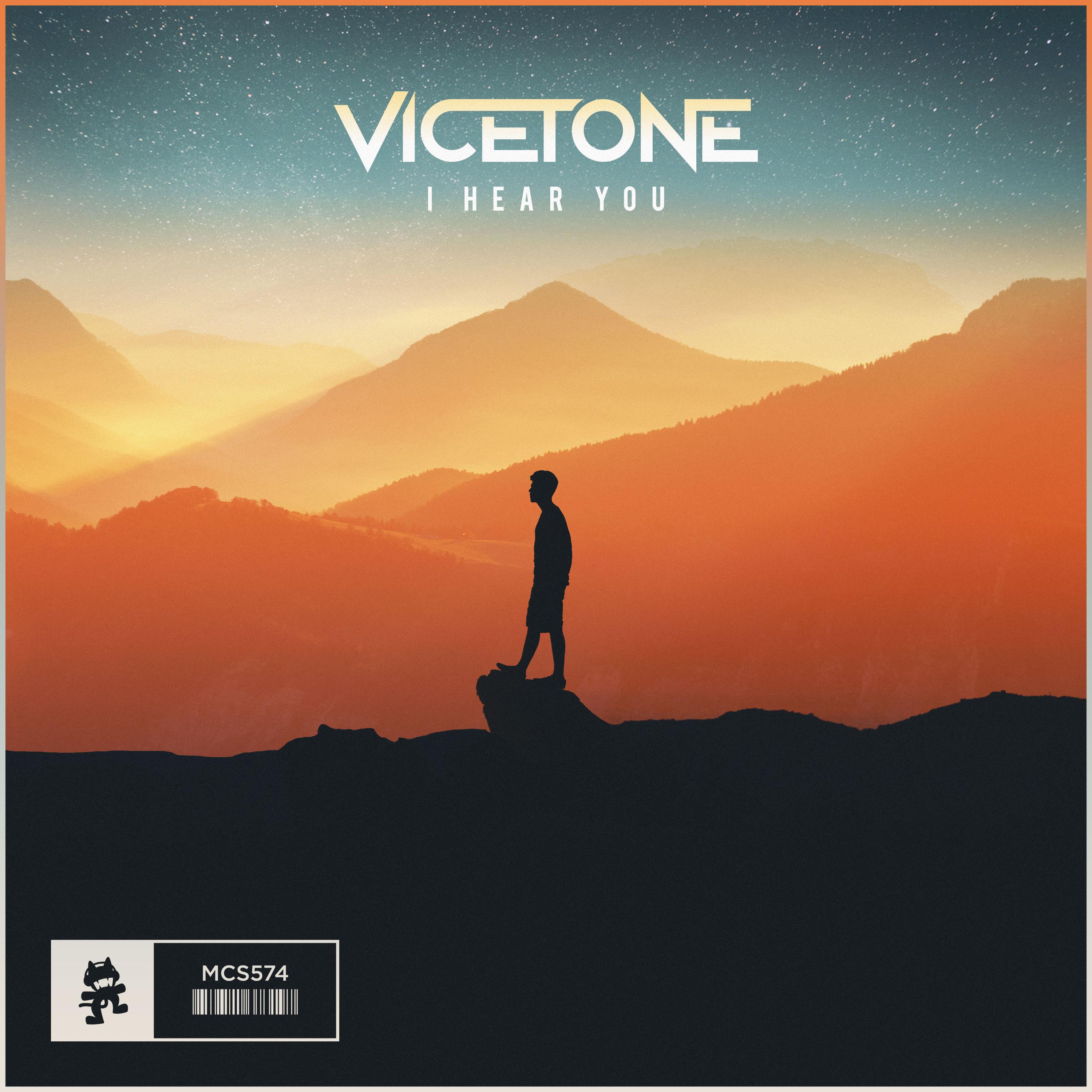是荷兰电音组合 a href="#" data-lemmaid="22390882">vicetone /a>