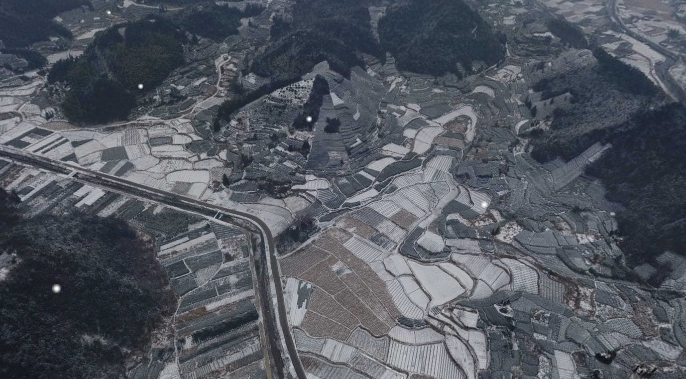  p data-id="gnzzbxd4y7">尚湖镇,隶属于浙江省金华市磐安县,地处 a