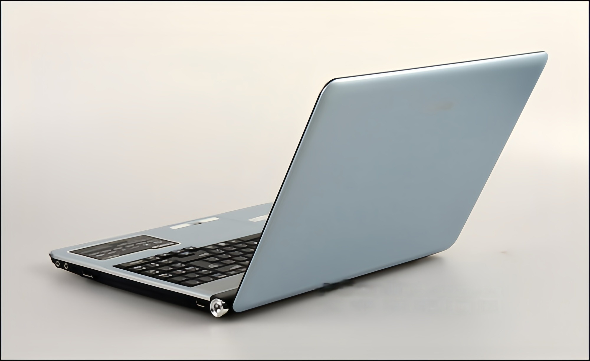 hp650是神舟优雅品牌下的一款笔记本电脑