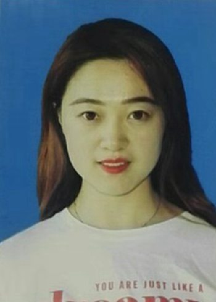  p>张菁格,女, a target="_blank" href="/ite
