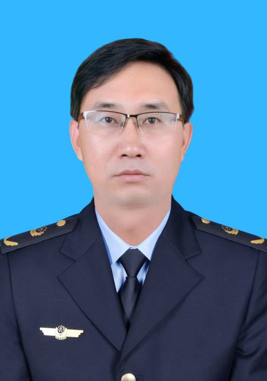 杨朝生（云南省楚雄彝族自治州牟定县市场监督管理局党组书记、局长）_百度百科