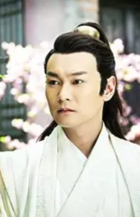  p>魏家福,电视剧《 a target="_blank" href="/item/新济公活佛