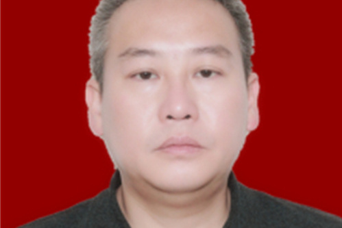  a target="_blank" href="/item/施甸县">施甸县 /a>人民政府副县长