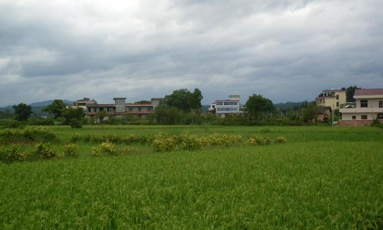 潞田镇,隶属江西省吉安市 a target="_blank" href="/item/万安县