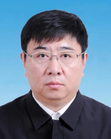 data-id="sz6lcmu3ev5m">侯曙光,现任济宁市汶上县委常委,县纪委书记